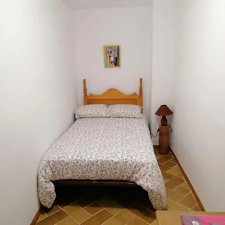 Hotel Casa Centro *