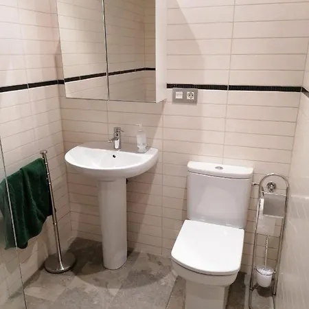 Hotel Casa Centro Gósol