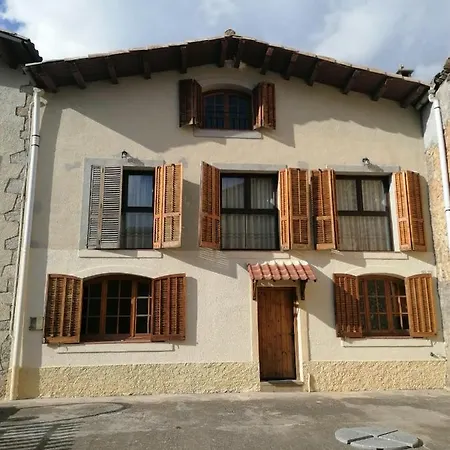 Szálloda Casa Centro *
